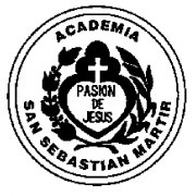 ASSM Logo